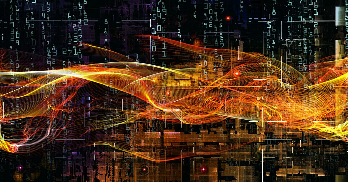 Image: Which is the best virtualization software? A comparison