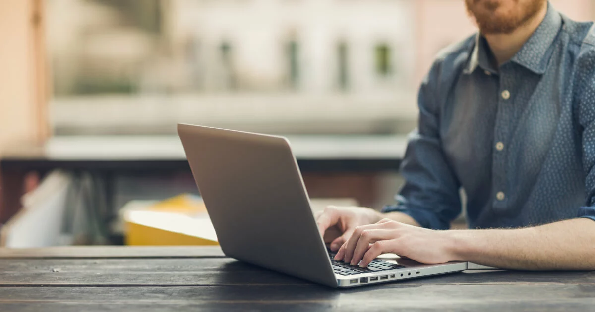Image: How to permanently delete tables using MariaDB DROP TABLE