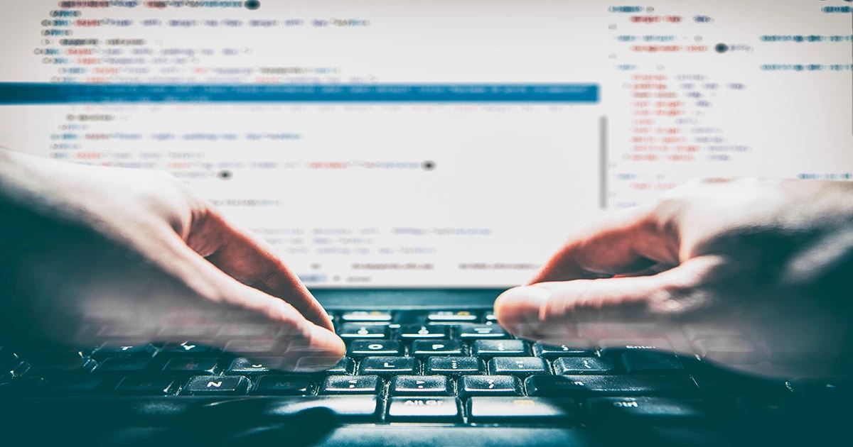 Image: How to open ISO files