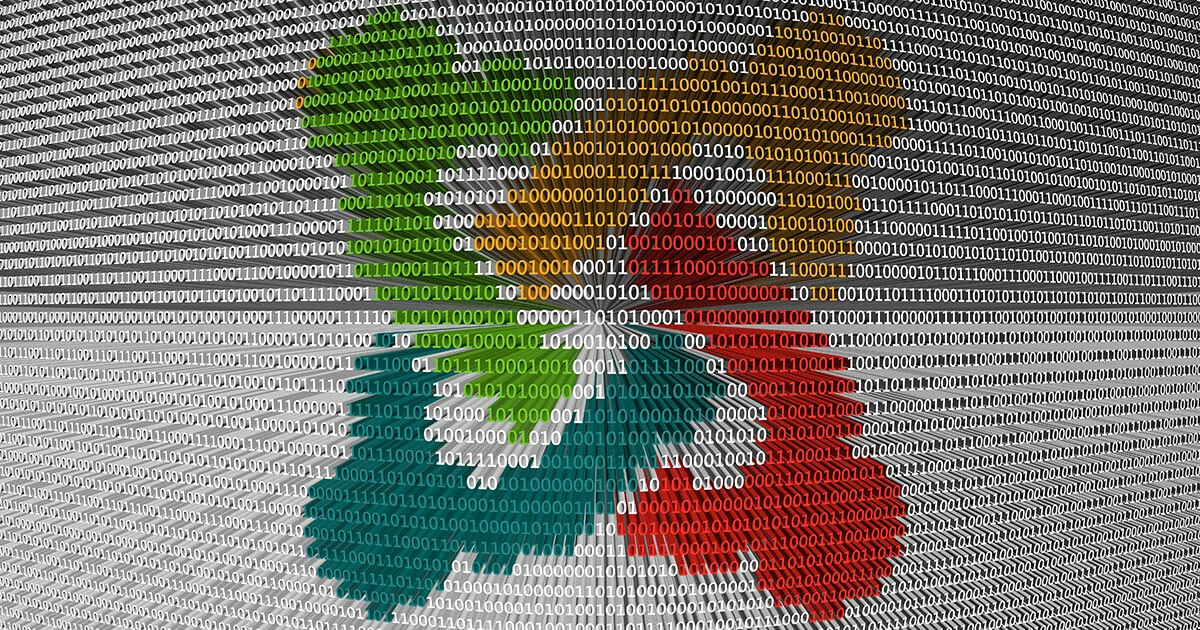 Image: How to install a Joomla template