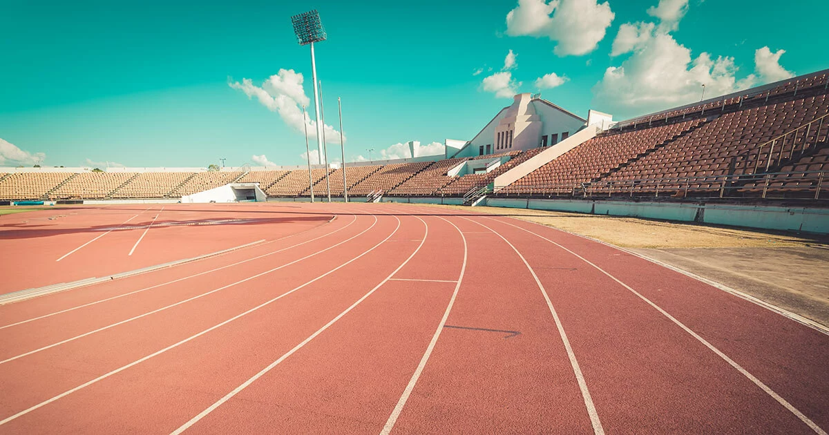 Image: What is competitor monitoring and how can it help SMBs with SEO and SEM?
