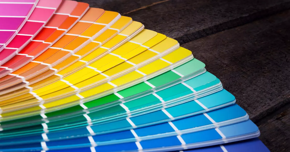 Image: What are rainbow tables?