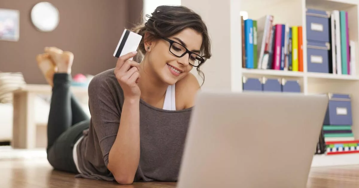 Image: 3D Secure: Mastercard and VISA are becoming more secure