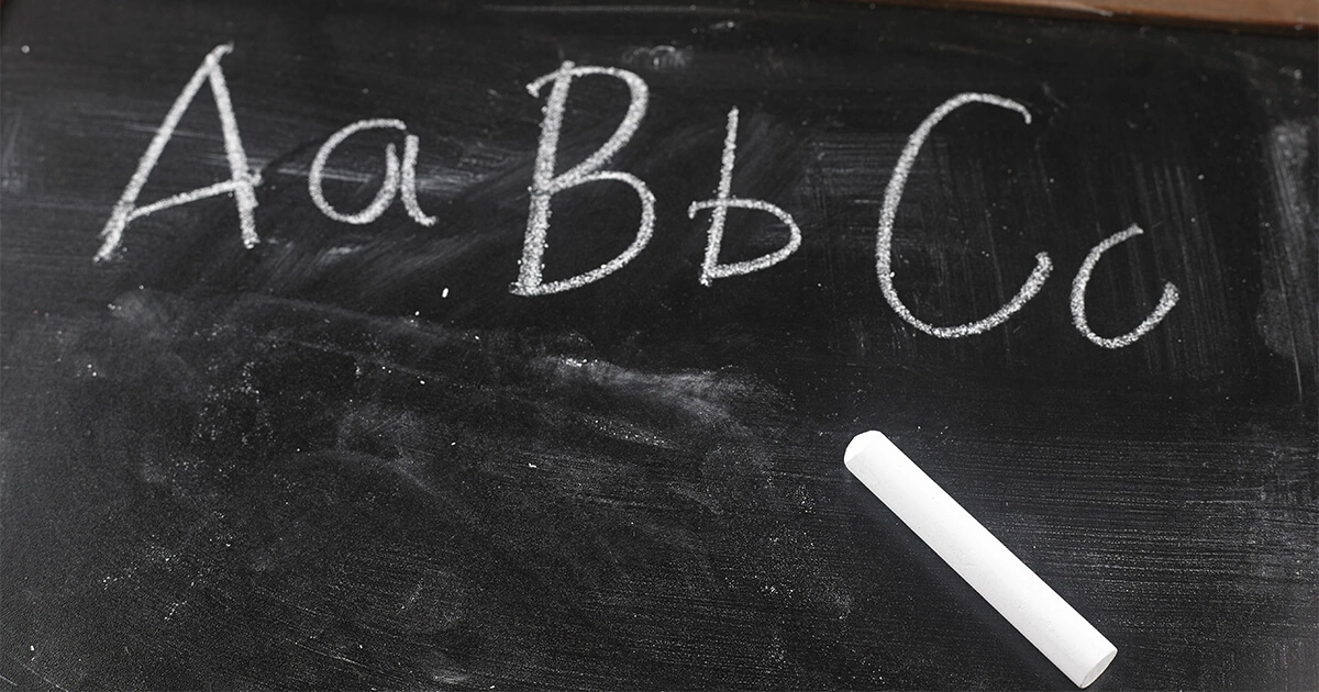 The 10 best AI text generators Image: The 10 best AI text generators