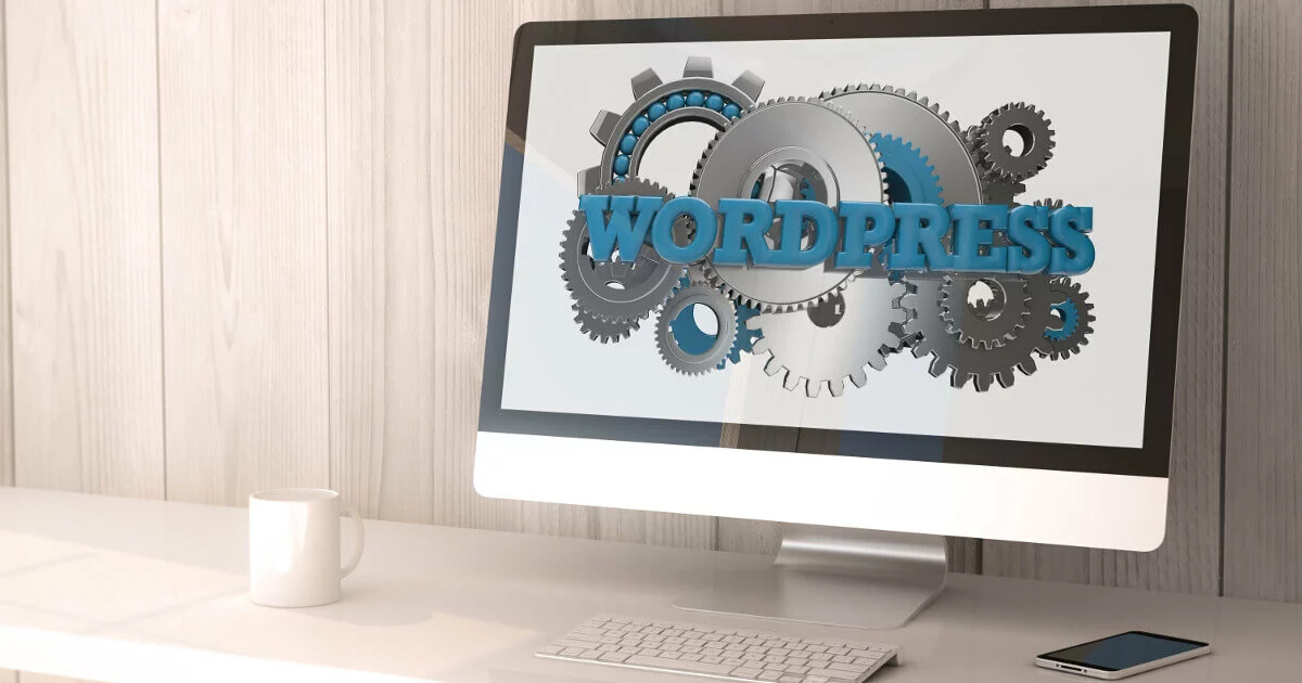 Image: How to use the WordPress get_posts function