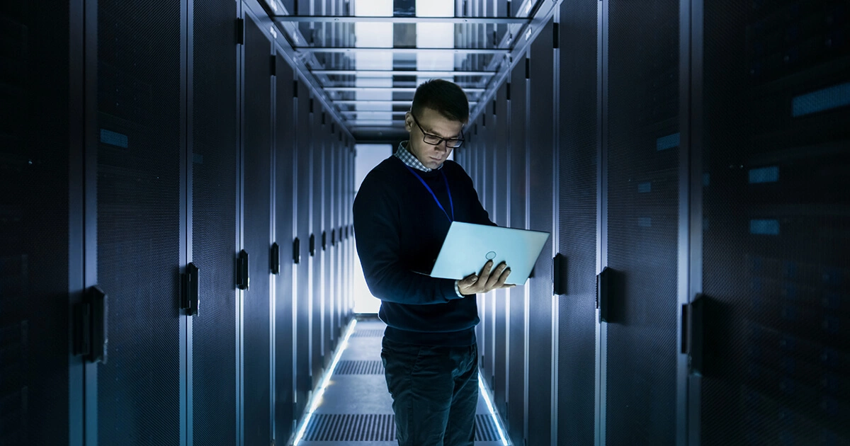 Image: How to use SHOW TABLES in MariaDB