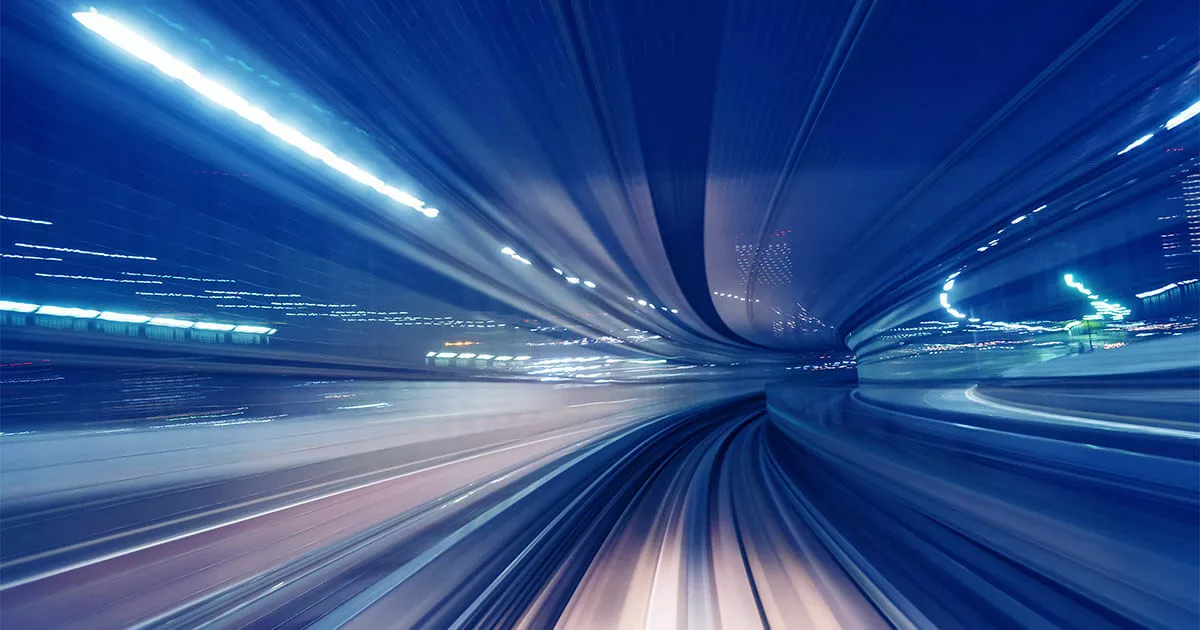 Image: Varnish Cache: a performance boost for dynamic websites