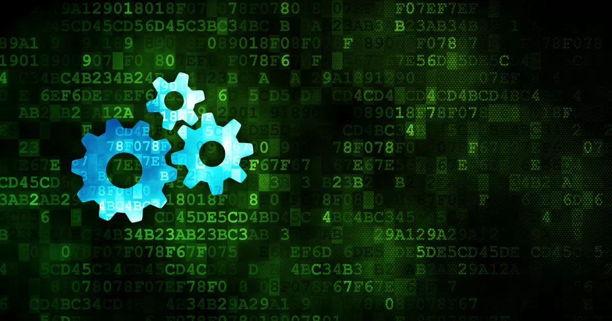 Image: How to query and merge records using MariaDB JOIN