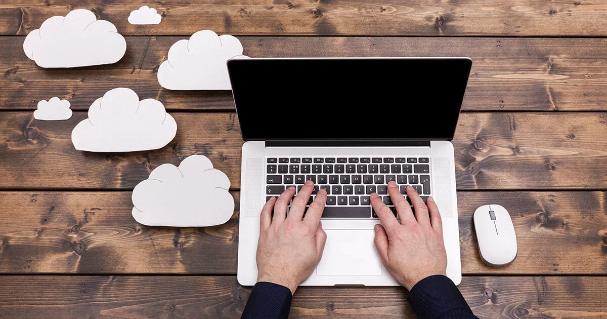Imagen: Sincronizar archivos automáticamente con Google Drive