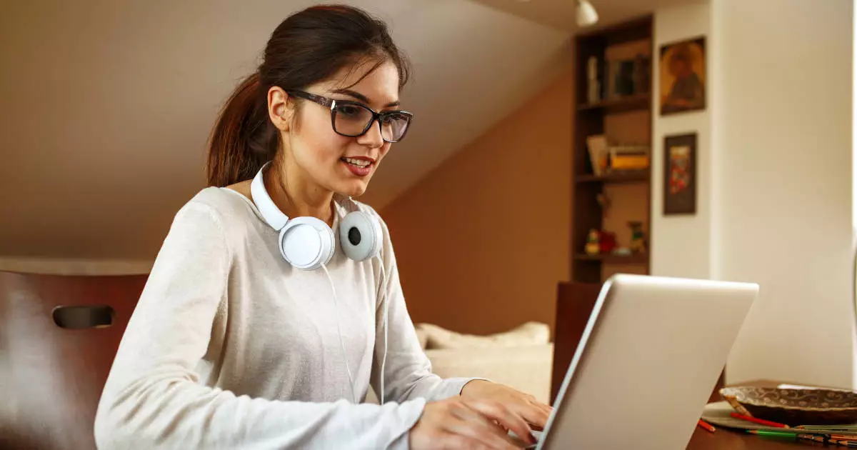 Imagen: Cómo hacer un webinar: consejos para el éxito