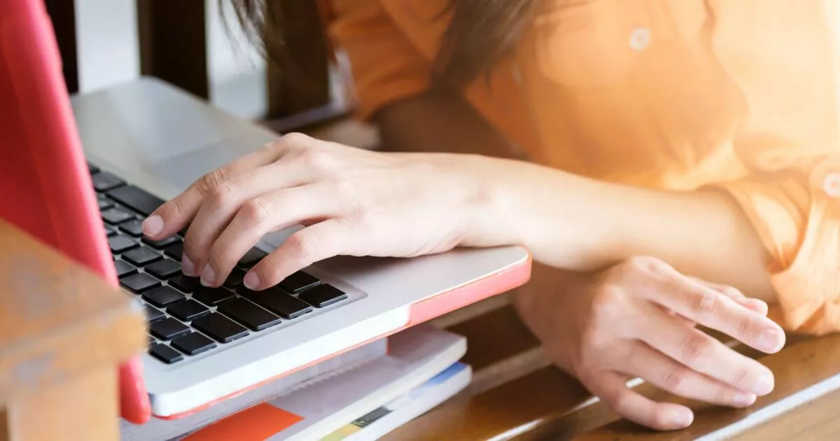 Imagen: Documentos de Google Drive sin conexión: cómo conseguirlo