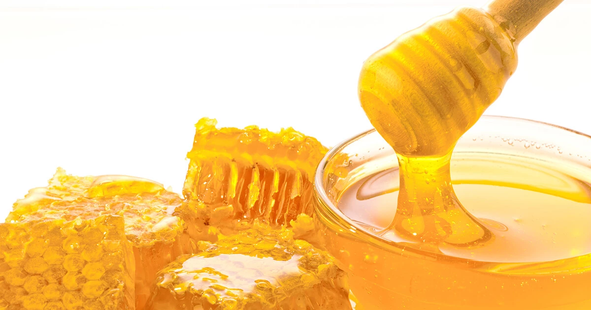 Imagen: ¿Qué es un honeypot?