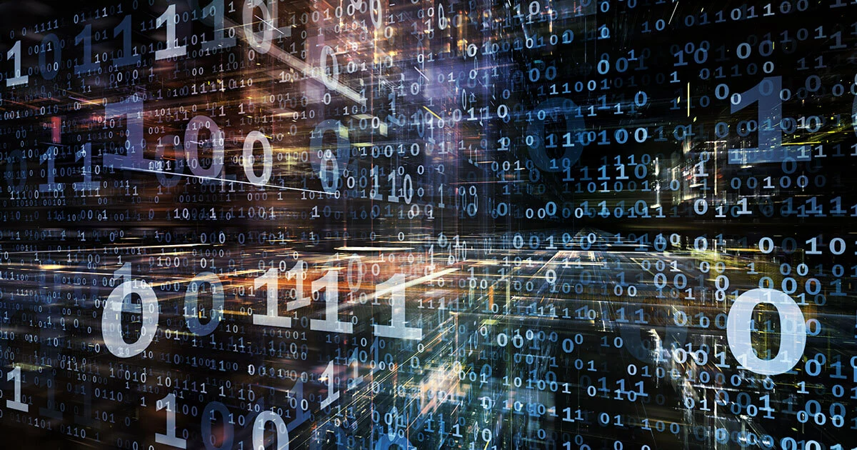 Imagem: Como contar elementos com Python Counter