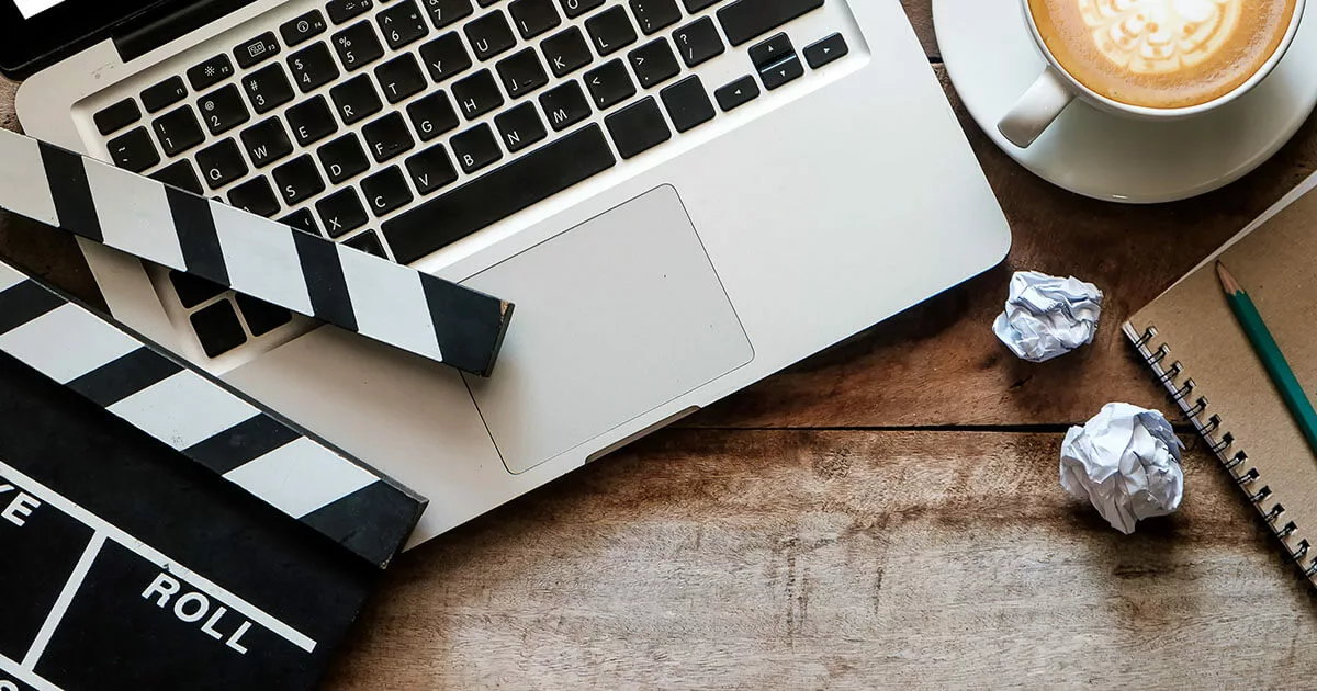 Imagem: Top 10 sites para criar vídeo com inteligência artificial